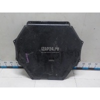 Защита картера Mitsubishi Outlander (GF) 2012 5370B864