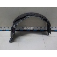 Локер передний правый Mitsubishi Outlander (GF) 2012 5370B884