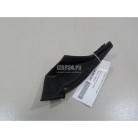Накладка лобового стекла левая Mitsubishi Outlander (GF) 2012 7405A623
