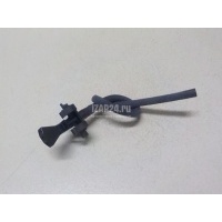 Форсунка омывателя лобового стекла Mitsubishi Outlander (GF) 2012 8265A596