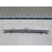 Элемент передней панели Mitsubishi Outlander (GF) 2012 5256C555