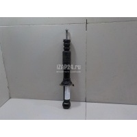Амортизатор задний Mitsubishi Outlander (GF) 2012 4162A378