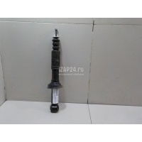 Амортизатор задний Mitsubishi Outlander (GF) 2012 4162A378