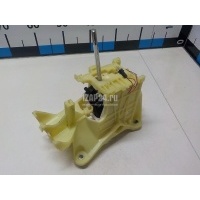 Кулиса КПП Mitsubishi Outlander (GF) 2012 2400A669
