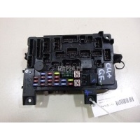 Блок предохранителей Mitsubishi Outlander (GF) 2012 8637A890