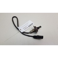 Датчик кислородный/Lambdasonde Mitsubishi Outlander (GF) 2012 1588A274