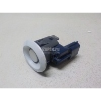 Датчик парковки Mitsubishi Outlander (GF) 2012 8651A251WB