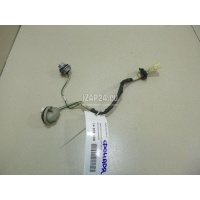 Проводка (коса) Mitsubishi Outlander (GF) 2012 8330A978