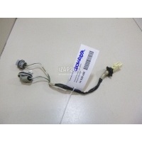 Проводка (коса) Mitsubishi Outlander (GF) 2012 8330A978
