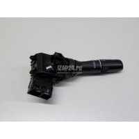 Переключатель стеклоочистителей Toyota Hilux (2005 - 2015) 846520K061