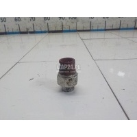 Датчик давления воздуха DT Spare Parts TGS (2007 - 2014) 370013