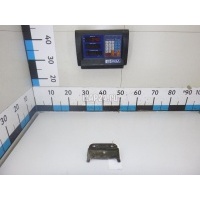 Кронштейн (сопут. товар) MAN TGS (2007 - 2014) 81517150046