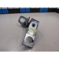 Петля двери Ford Focus III (2011 - 2019) 1879656