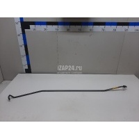 Держатель капота Ford Focus III (2011 - 2019) 2033905