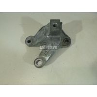 Кронштейн КПП Ford Focus III (2011 - 2019) 1742260