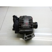 Генератор Ford Focus III (2011 - 2019) BV2T10300AB
