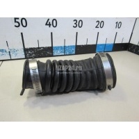 Гофра воздуховода Nissan Juke (F15) (2011 - 2019) 165761KC0A
