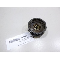 Механизм изменения фаз ГРМ Nissan Juke (F15) (2011 - 2019) 130251KA0C