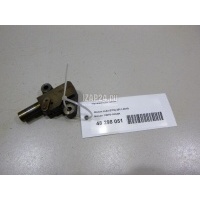 Натяжитель цепи Nissan Juke (F15) (2011 - 2019) 130701HC0A