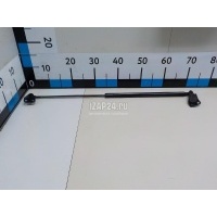 Амортизатор двери багажника Nissan Juke (F15) (2011 - 2019) 904511KA1A