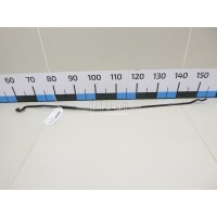 Держатель капота Nissan Juke (F15) (2011 - 2019) 657711KA0A