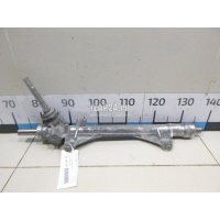 Рейка рулевая Nissan Juke (F15) (2011 - 2019) 480011KA0B