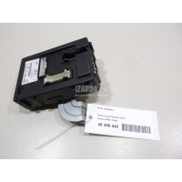 Блок комфорта Nissan Juke (F15) (2011 - 2019) 284B11KA0C
