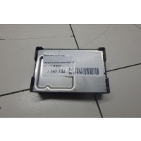 Блок электронный Chrysler Grand Cherokee (WK2) 2010 05150732AE