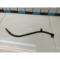 Трубка масляного щупа VAG Passat [B7] (2011 - 2015) 06J115610L