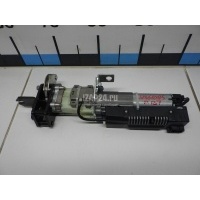 Механизм подъема двери/крышки багажника VAG Passat [B7] (2011 - 2015) 3AF827383A