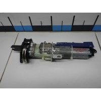 Механизм подъема двери/крышки багажника VAG Passat [B7] (2011 - 2015) 3AF827384A