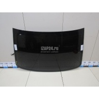 Стекло заднее VAG Passat [B7] (2011 - 2015) 3C5845051AA