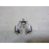 Крепеж форсунки VAG Polo (Sed RUS) (2011 - 2020) 04E133047F