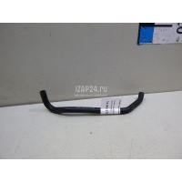 Трубка вентиляционная VAG Polo (Sed RUS) (2011 - 2020) 04E133781R