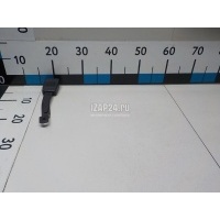 Ответная часть ремня безопасности VAG Polo (Sed RUS) (2011 - 2020) 6R0857756CQVZ