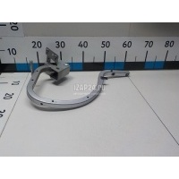 Петля крышки багажника VAG Polo (Sed RUS) (2011 - 2020) 6RU827301D