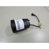 Динамик VAG Polo (Sed RUS) (2011 - 2020) 5G0035709B