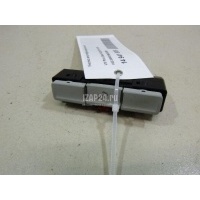 Кнопка многофункциональная VAG Polo (Sed RUS) (2011 - 2020) 5NR0356242EN
