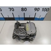 Опора КПП задняя VAG A7 (4G8) (2011 - 2018) 4M0399153L