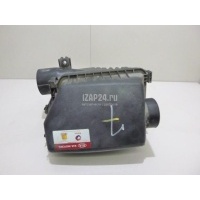 Корпус воздушного фильтра Hyundai-Kia Elantra (2011 - 2016) 281103X300