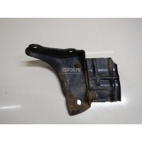 Кронштейн (сопут. товар) Hyundai-Kia Elantra (2011 - 2016) 289632B600