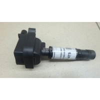 Катушка зажигания Mercedes Benz CL203 CLC (2008 - 2011) 0001502580