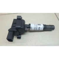 Катушка зажигания Mercedes Benz CL203 CLC (2008 - 2011) 0001502580