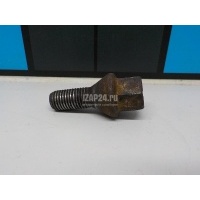 Болт колесный VAZ Lada Largus 2012 402226088R