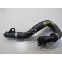 Патрубок BMW Z4 E89 (2009 - 2016) 17117521067