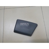 Накладка (кузов внутри) Hyundai-Kia RIO (2011 - 2017) 861154L050