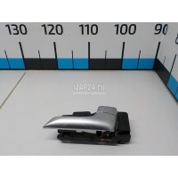 Ручка двери задней внутренняя правая Hyundai-Kia RIO (2011 - 2017) 836204Y020SA1