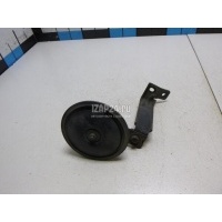 Сигнал звуковой Hyundai-Kia RIO (2011 - 2017) 966104Y000