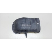 Воздуховод BMW X3 F25 (2010 - 2017) 13717601869