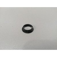 Кольцо уплотнительное датчика парковки BMW X3 F25 (2010 - 2017) 66209283203